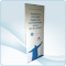 Porta Banner L1B